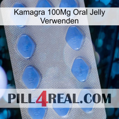 Kamagra 100Mg Oral Jelly Use 21